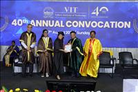 VIT 4 (3)